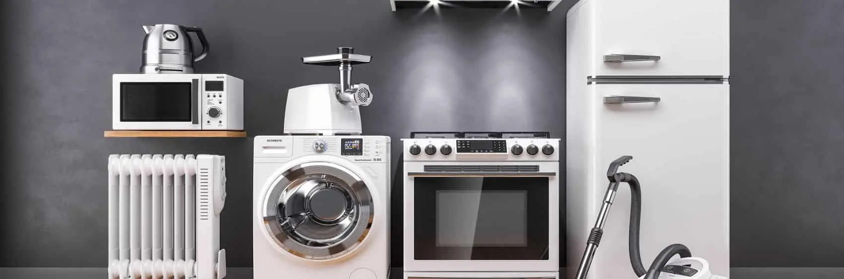 Kadınhanı Panasonic Kombi Servisi